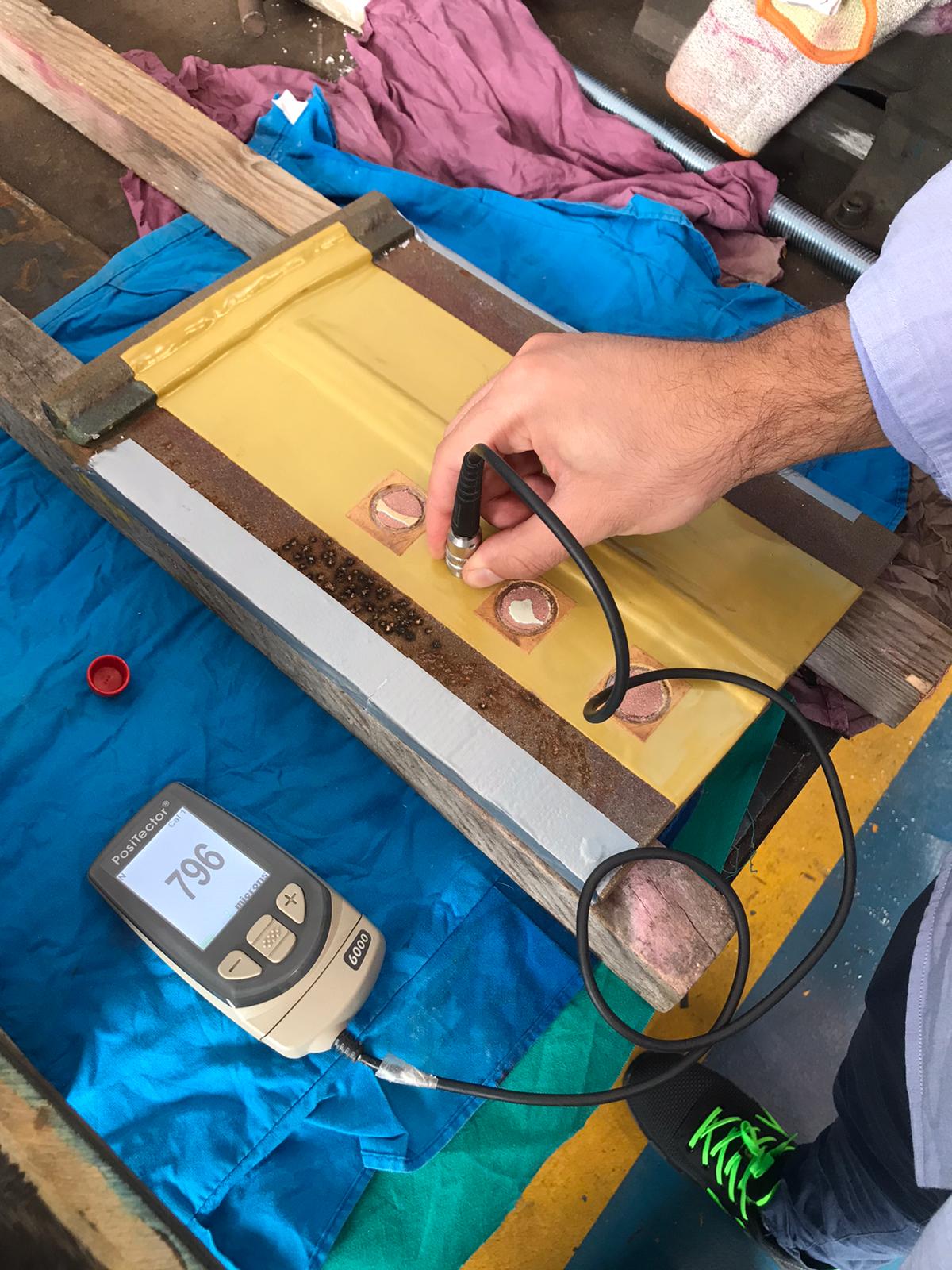 Consulenze e supervisioni