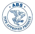 ABS
