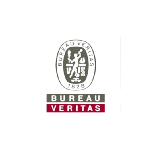 Bureau Veritas