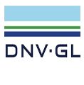 DNV