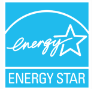 Energy Star