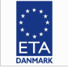 eta europa