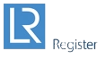 LR