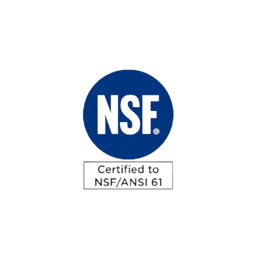 NSF