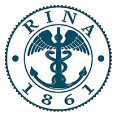 Rina