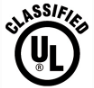 UL