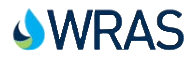 WRAS