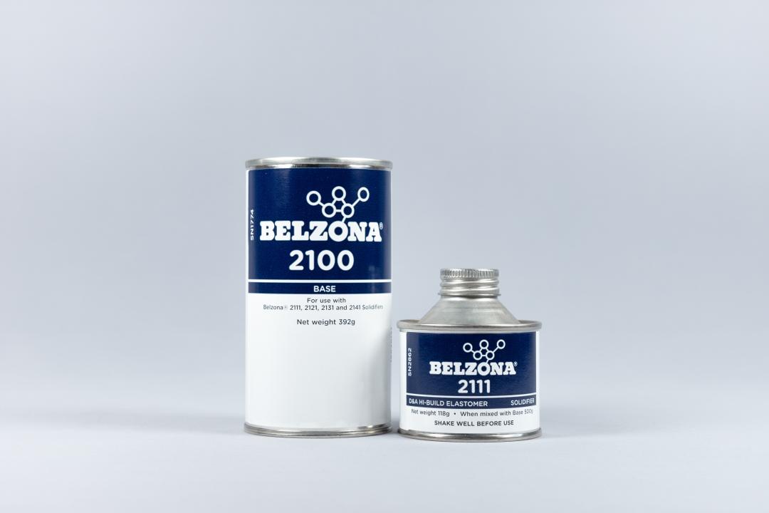 2100
