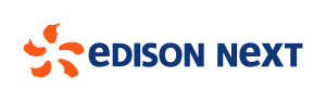 edison next