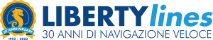 Liberty LInes
