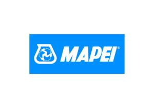 Logo Mapei