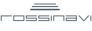 Rossinavi