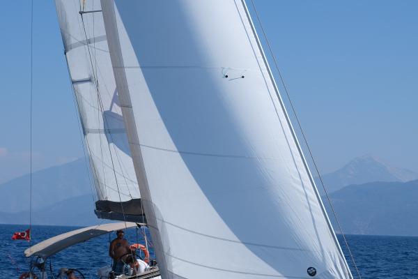 settore nautico