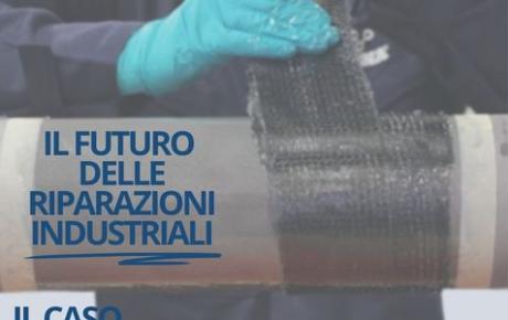 materiali-compositi-il-futuro-delle-riparazioni-industriali-il-caso-belzona-superwrap-ii.png