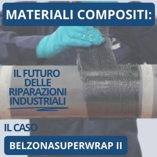 materiali-compositi-il-futuro-delle-riparazioni-industriali-il-caso-belzona-superwrap-ii.png